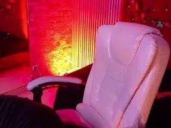 Amateur Private Sex Chat of Miahernandezpr
