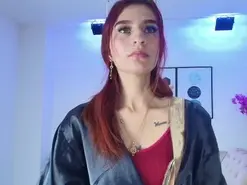 Amateur Live Sex Cam of Tamara_gray