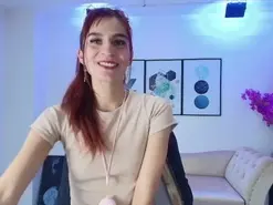 Amateur Free Live Porn of Tamara_gray