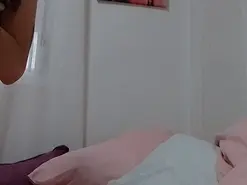 Amateur Watch Live Sex Cams of Parejitaxx1