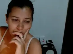 Amateur Watch Live Sex Cams of karyna_milf