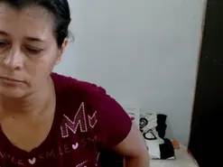 Amateur Best Webcam of karyna_milf