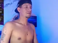 Amateur Private Sex Chat of Sebastian_Smitt