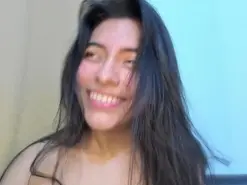 Amateur Live Sex of miss_eylens
