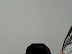 Amateur Sex Chat of miss_eylens