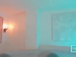 Amateur Live Sex Cam of AllisonRogers