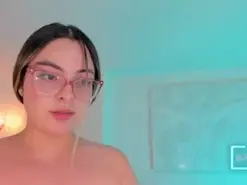 Amateur Watch Live Sex Cams of AllisonRogers