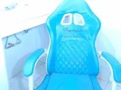 Amateur Live Sex Cam of sensualduo