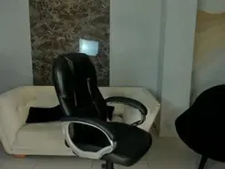 Amateur Adult Webcams of NataliaGaret