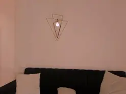 Amateur Best live sex cam show of NataliaGaret