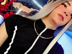 Amateur Best live sex cam show of moon_sweet-