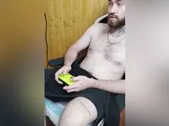 Amateur Adult Webcams of ZorraDeFuego
