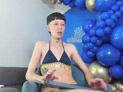 Amateur Private Sex Chat of LiamBrown
