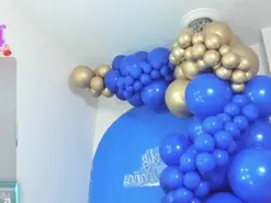 Amateur Sex Cam of LiamBrown