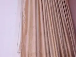 Amateur Free Porn Cam of TinnaMoon
