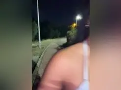 Amateur Watch Live Sex Cams of ReinalatinaReal