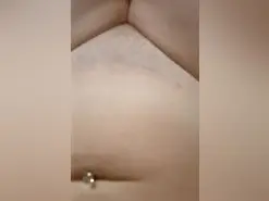 Amateur Watch Live Sex Cams of Pareja3027