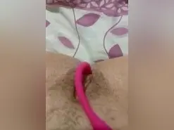 Amateur Free Live Porn of Pareja3027