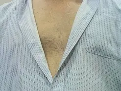 Amateur Sex Cam of cliksexy