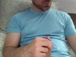Amateur Sex Chat of TheCrazyBoy