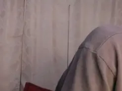 Amateur Live Sex of DaraSweet