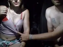 Amateur Free Live Porn of Leonitahotx