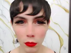Amateur Watch Live Sex Cams of katalina_hot1