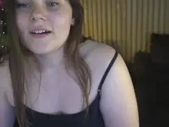 Amateur Adult Webcam of VinnaSky
