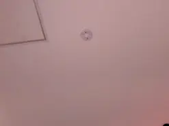 Amateur Best Webcam of BiancaPierce