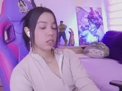 Amateur Free Porn Cam of MadelynRose