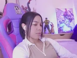 Amateur Sex Chat of MadelynRose