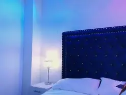Amateur Free Porn Cam of Alissa_and_alan