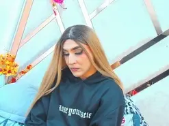 Amateur Watch Live Sex Cams of Darianagiio