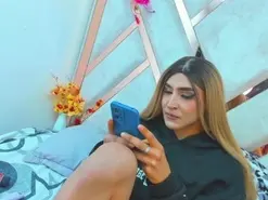 Amateur Live Sex of Darianagiio