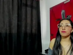 Amateur Free Live Porn of MiaDivineHYH
