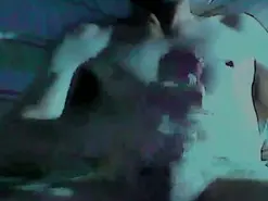 Amateur Adult Webcam of IVAN7901