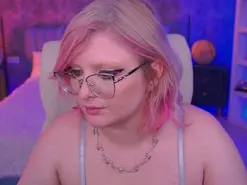 Amateur Private Sex Chat of CoolTatis