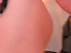 Amateur Free Porn Cam of BellaThompson