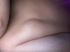 Amateur Best live sex cam show of Queenofcastle
