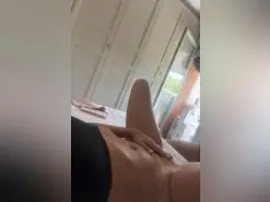 Amateur Sex Cam of Queenofcastle