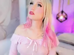 Amateur Free Porn Cam of Mariiluu