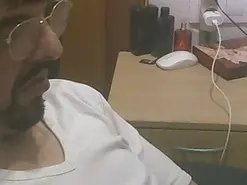 Amateur Best live sex cam show of amateur19792