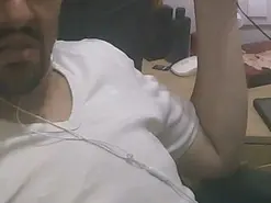 Amateur Sex Chat of amateur19792