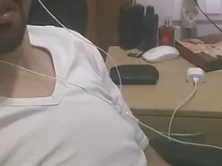 Amateur Best live sex cam show of amateur19792