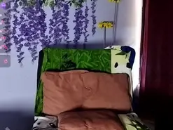 Amateur Sex Chat of Yazfore