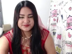 Amateur Adult Webcam of alice_luna