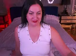 Amateur Best live sex cam show of VelvetLuck