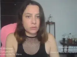 Amateur Free Porn Cam of Emmalove_ar