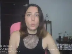 Amateur Live Sex Cam of Emmalove_ar