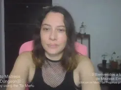 Amateur Free Porn Cam of Emmalove_ar